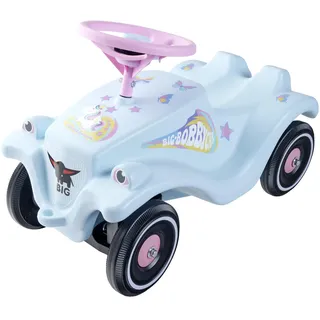 Big Bobby Car Classic Einhorn (800056113)