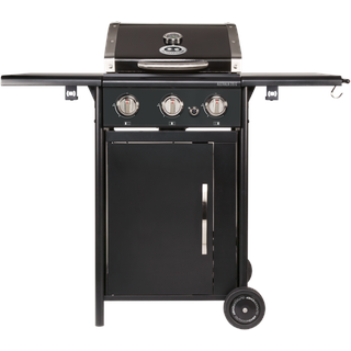 Outdoorchef Australia 315 G