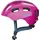Youn-I 2.0 48-54 cm Kinder pink 2024