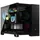 2500X RGB - Gehäuse - Tower Schwarz
