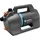Gartenpumpe 4100 Silent 4100 l/h 36 m