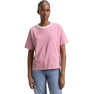 TOM TAILOR Denim Damen T-Shirt