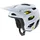 Revolt MIPS 52-57 cm schwarz cloud-black matt 2025