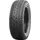 Winter Activa Sv-3 235/45 R21 101V XL
