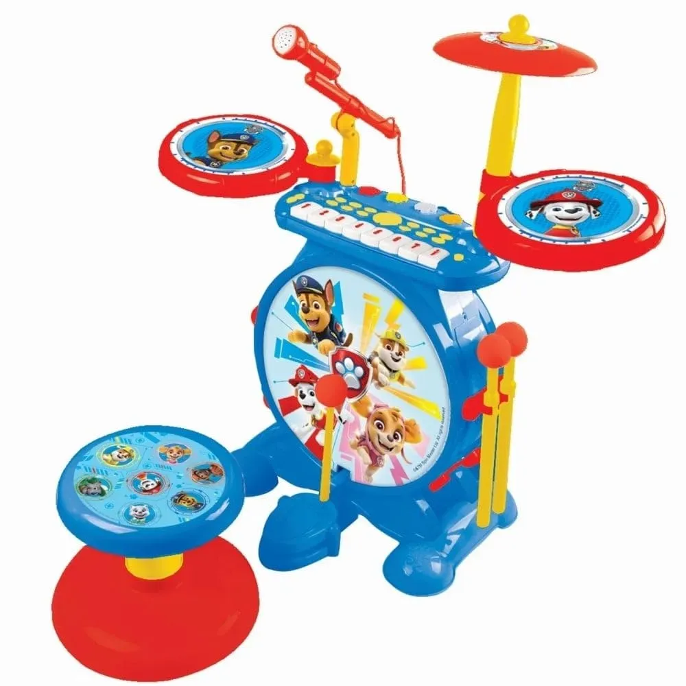 Produktbild