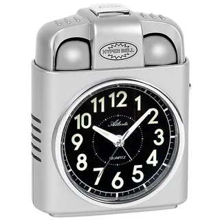 Atlanta 1947/19 schwarz