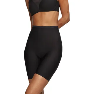 Triumph True Shape Smart Panty L black XL