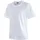 Trainingsshirt Weiß M