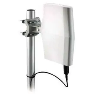 Philips SDV8622