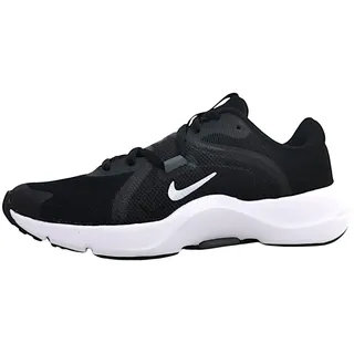 Nike In-Season TR 13 Fitnessschuhe Damen 002 black/white-iron grey 39