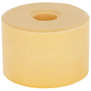 Delizia Leckstein MiniSalick Banane, 700 g