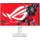 ROG Strix XG27ACS-W 27"