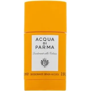 Acqua di Parma Colonia Deodorant Stick