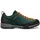 Mojito Trail GTX W (63322G-L)