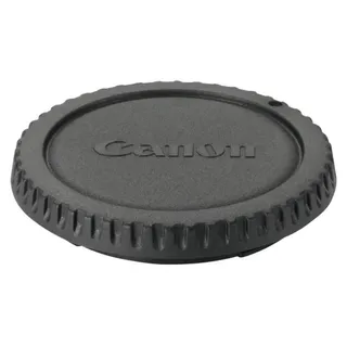 Canon Gehäusedeckel RF-3