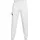 Joggers Halo Gray Black 2XL