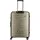 Air Base 4-Rollen 77 cm / 105 l champagner