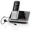 Bild Schnurlose Telefone