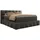 MKS MKS Nira King 7 Zonen H4 H4 Rechteckig 140x200 Oeko-Tex Schlafzimmer Betten Boxspringbetten