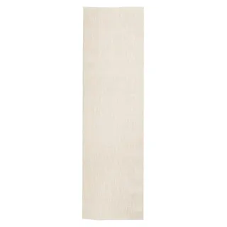 Teppich für den Balkon - Costa, Sandfarben/Beige - Creme
