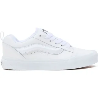Knu Skool White 41