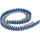 Grobgewinde 9 x 30