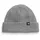Beanie-Mütze Medium Grey Heather One Size