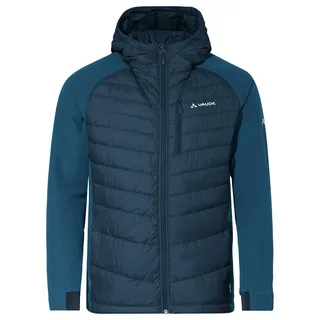 Vaude Men's Elope Hybrid Jacket