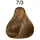 Color Fresh 7/3 mittelblond gold 75 ml