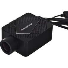 Bild K5 - Motorrad-Videorecorder 2 Kameras (GPS-Empfänger, Full HD), Dashcam,