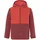 Pulex Ii Jacke Redeva 92
