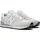 ML574 Core Herren Weite E Beige/Weiß 45,5
