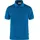 Hemd Alpine Blue L