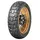Raid REAR 140/80 R18 70S TL