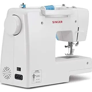 Singer Simple 3221