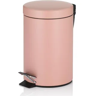 Kela Monaco 3 l Rosa