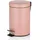Monaco 3 l Rosa