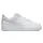 Air Force 1 '07 Herren White/White 40