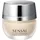 Cellular Performance Cream Foundation LSF 15 CF20 vanilla beige 30 ml