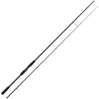 Westin W2 Powerteez 8'4"/250CM ML 7-28G 2SEC