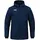 Coachjacke Marine 140