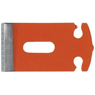 Schwaiger Ersatzhobeleisen