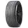 P Zero Winter 255/45 R19 104V XL