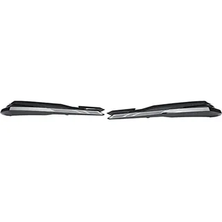 SW-Motech Handprotektoren KOBRA Universal S Schwarz