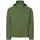 Jacke Grün XL