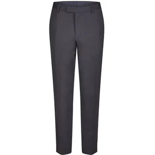 Daniel Hechter Herren Trousers NOS ECO SF Anzughose, 690, 27