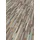 Laminat Nature Sense Dimas Wood 1292 193 mm bunt