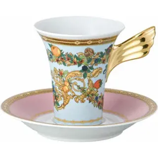 Rosenthal 19300-409609-14720, Porzellan, Ikarus