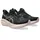 Novablast 5 Damen Black / Pearl Pink 40,5