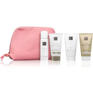 RITUALS The Ritual of Sakura Körperpflege-Geschenkset Gel 100 ml